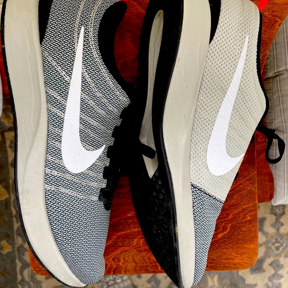 Nike Running Shoes